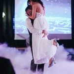 Mariage