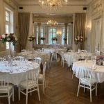 Mariage