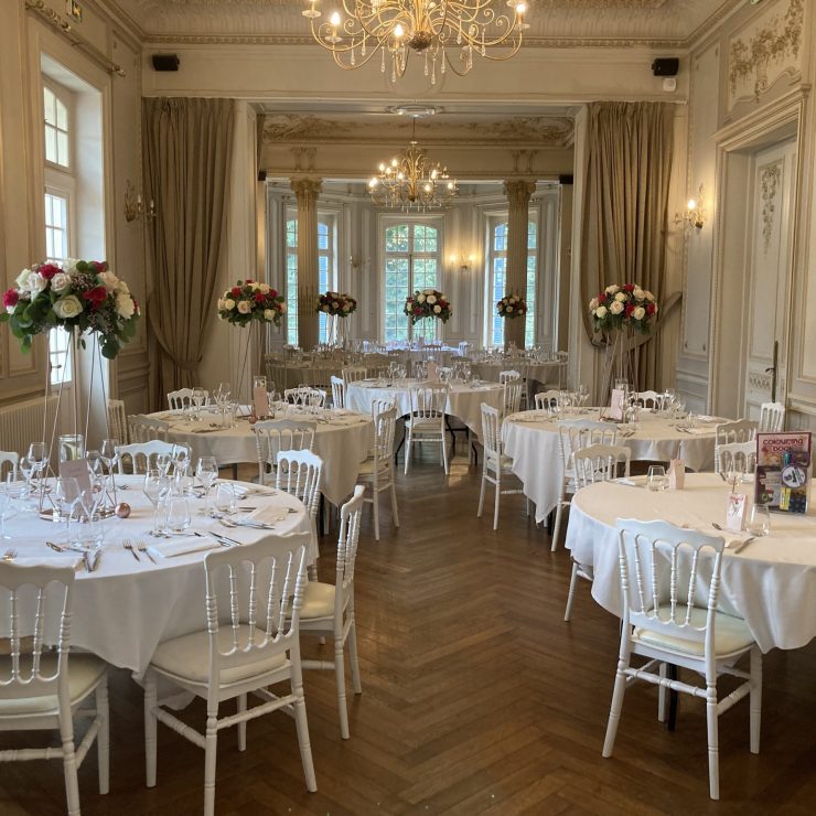 animation de mariage dj 71 saone et loire