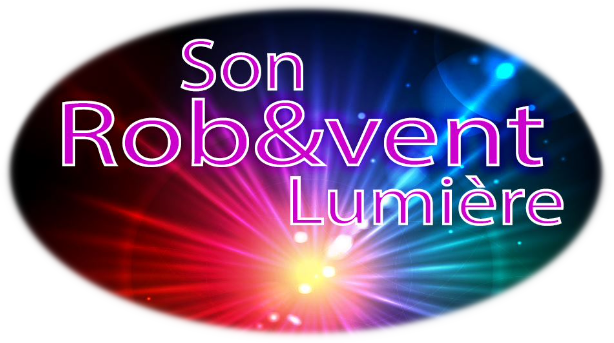 logotype
