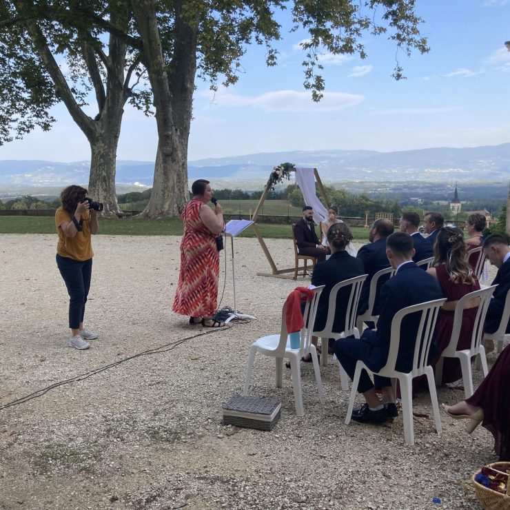 sonorisation cérémonie mariage saone et loire 71, 42