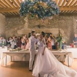 Mariage