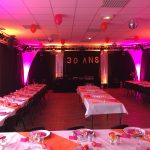 Anniversaire