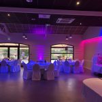 Mariage