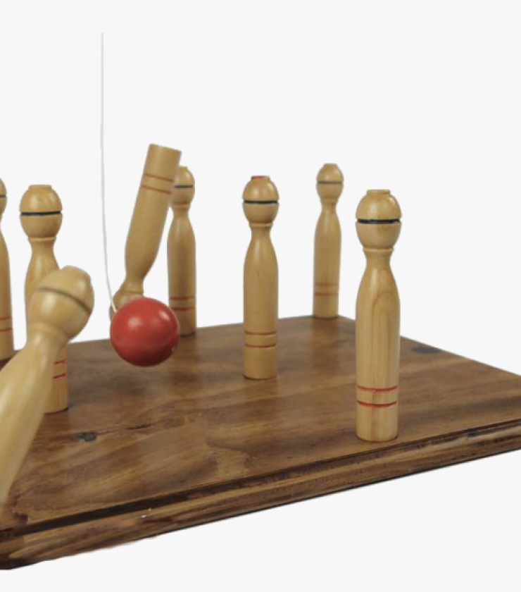 jeu en bois mariage RobEvent évènementiel dans le 71, 42, 03, 69 et 63
