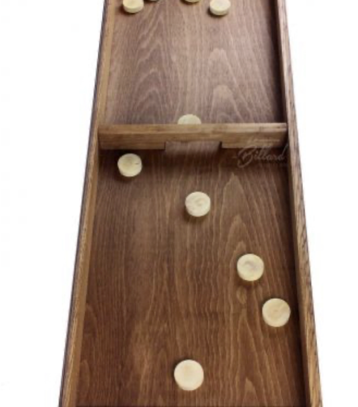 jeu en bois xxl RobEvent évènementiel dans le 71, 42, 03, 69 et 63