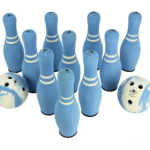 Jeu de Quilles