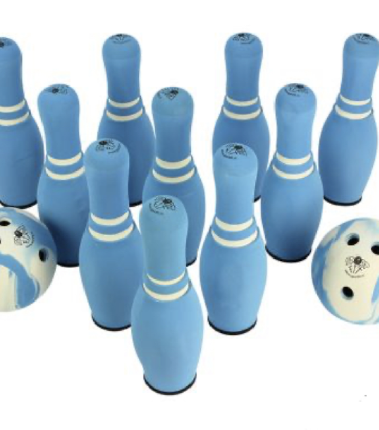 quilles RobEvent évènementiel dans le 71, 42, 03, 69 et 63